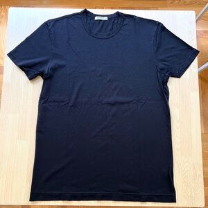 Buck Mason Pima Classic Tee